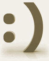 Seu Electrònica AJUNTAMENT DE BENICARLÓ