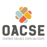 Navega per Seu Electrònica ORGANISME AUTÒNOM DE CENTRES SOCIALS ESPECIALITZATS